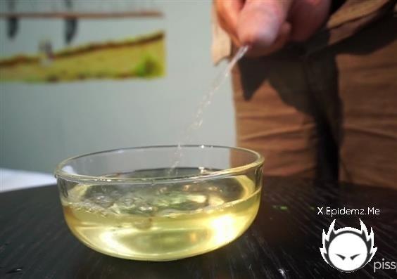 Bruce, Morgan Big - Quantity Compilation (2022/PissPlay.com/FullHD)