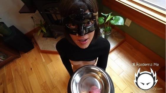 Bruce, Morgan Call - Me Names (2022/PissPlay.com/SD)