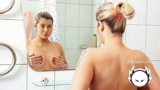 Boniy - Bath Time (2022/Anilos.com/SD)