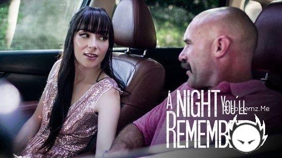 Emma Jade - Pure Taboo (2022/PureTaboo.com/HD)