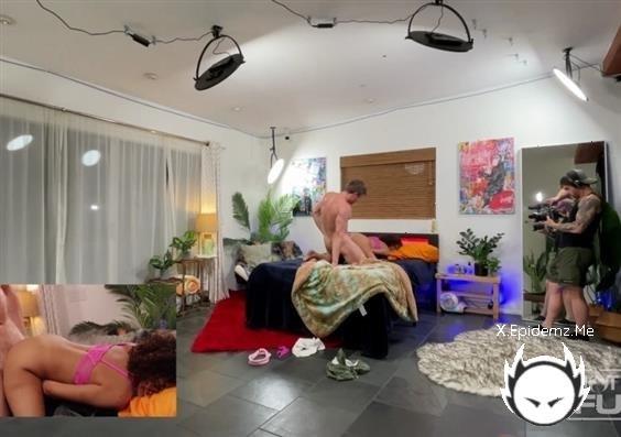 Rules, Fail - Hot Guys Fuck (2022/HotGuysFuck.com/FullHD)