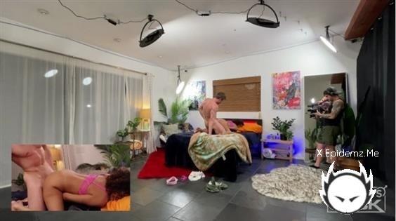 Rules, Fail - Hot Guys Fuck (2022/HotGuysFuck.com/SD)