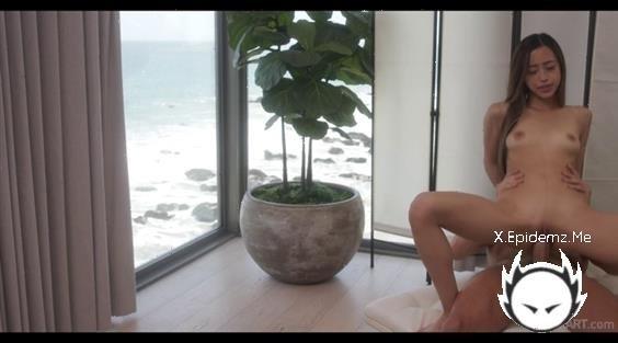 Alexia Anders - Girls Love Sex (2022/SexArt.com/SD)