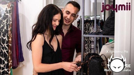 Matty Boutique - Joymii (2022/Joymii.com/SD)