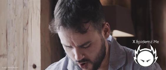 Natty Mellow - Fresh Snow (2022/FrolicMe.com/SD)