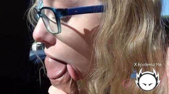 Kallie Taylor - Farm Date (2022/ATKGirlfriends.com/HD)