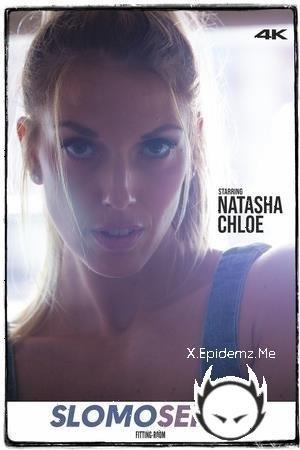 Amateurs - More Than Words (2022/Fitting-Room.com/4K)