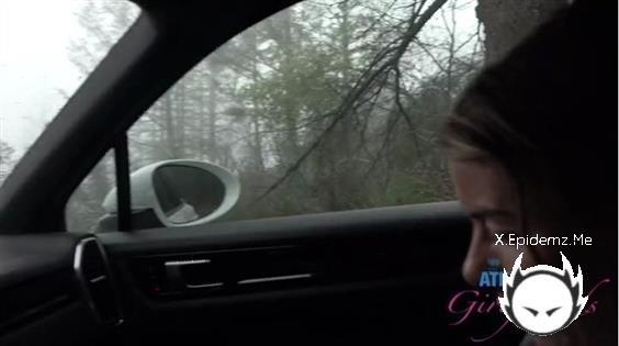 Summer Vixen - Norcal 8 (2022/ATKGirlfriends.com/SD)