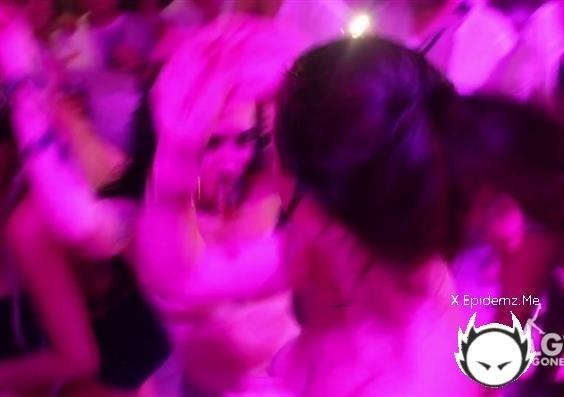 Bar Crawl - Frolics 88 (2022/RealGirlsGoneBad.com/FullHD)