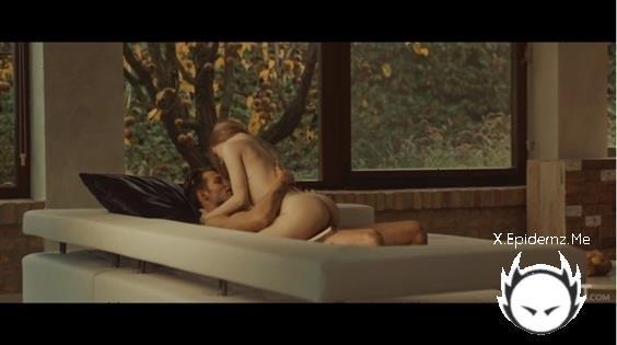 Nata Ocean - Harvest (2022/SexArt.com/SD)