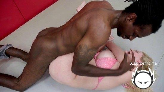 Audrey Madison Vs Solo - Evolved Fights (2022/EvolvedFights.com/SD)