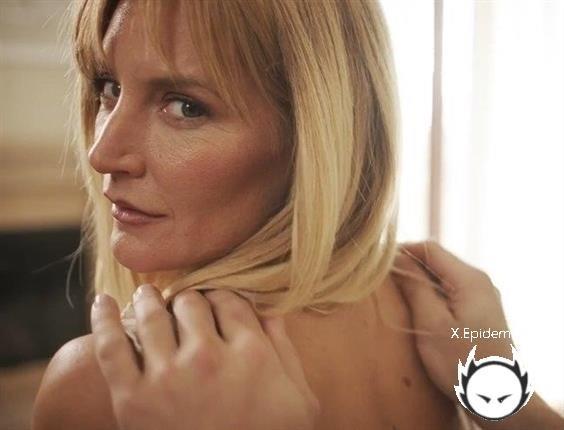 Mona Wales - Burning Down The House (2022/APOVStory.com/MissaX.com/FullHD)