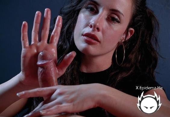 Ama Rio - The Softest Palms (2022/SilverCherrysHandjobsWithaTwist.com/Clips4Sale.com/FullHD)