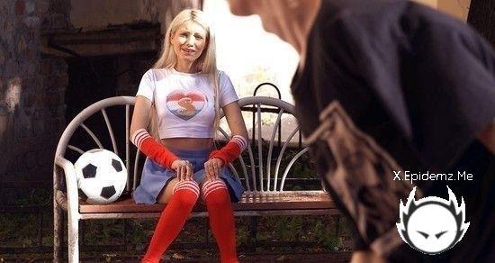 Vasya Sylvia - All Sex (2022/ClubSweethearts.com/HD)