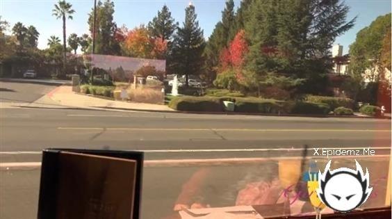 Summer Vixen - Norcal Part 10 (2022/ATKGirlfriends.com/SD)