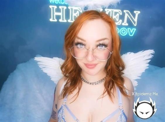 Emma Magnolia - Only Fans (2022/OnlyFans.com/HD)