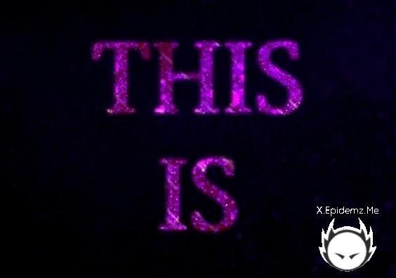 Sissy Cum - Dump Training (2022/Feminized.com/FullHD)