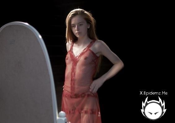 Lilian Erotic - Dress (2022/FineErotica.com/FullHD)