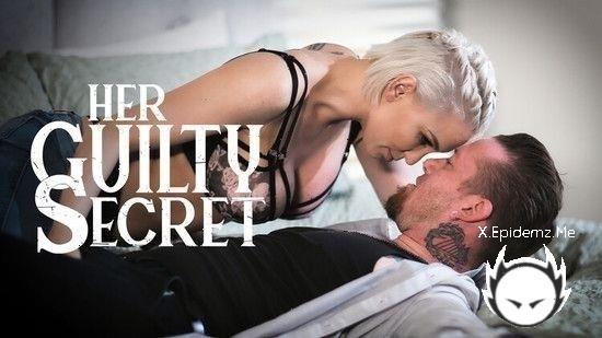 Kenzie Taylor - Pure Taboo (2022/PureTaboo.com/HD)