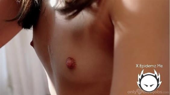 Dakota Tyler - Only Teen Blow Jobs (2022/OnlyTeenBlowJobs.com/SD)