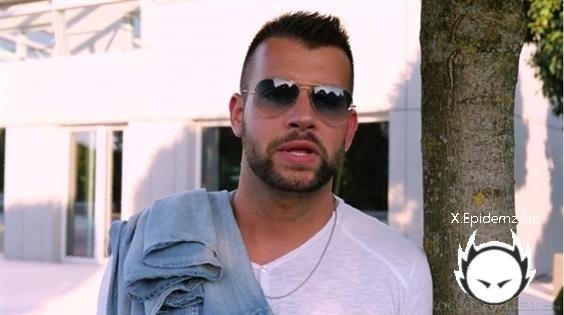 Malena Nazionale, Marika Milani - Rocco Siffredi (2022/RoccoSiffredi.com/SD)