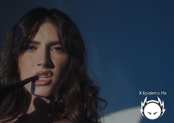 Keep Chambers - Eve Of Reflection (2022/PlayboyPlus.com/4K)
