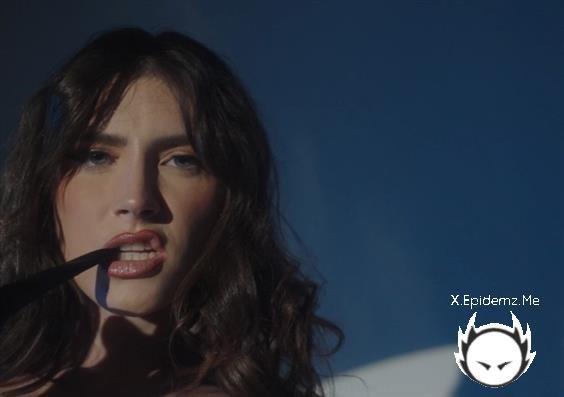 Keep Chambers - Eve Of Reflection (2022/PlayboyPlus.com/FullHD)