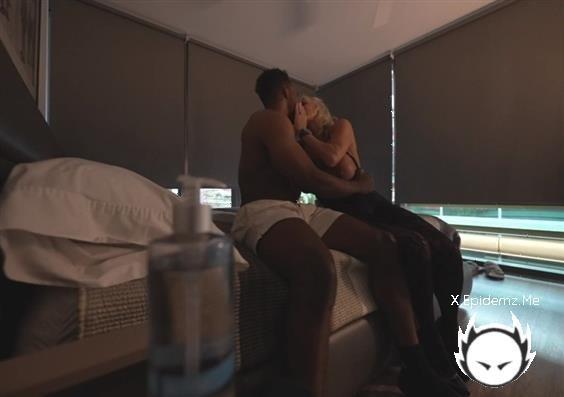 Naughty Birthday - Fuck (2023/WifeysWorld.com/HD)