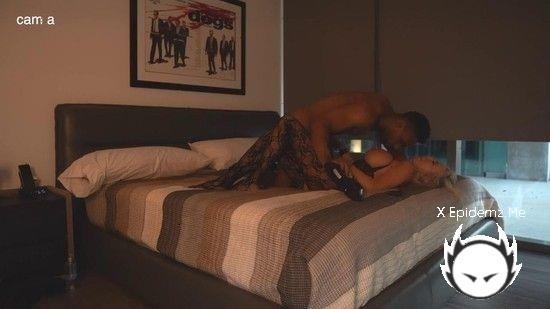 Naughty Birthday Fuck - Wifeys World (2023/WifeysWorld.com/SD)