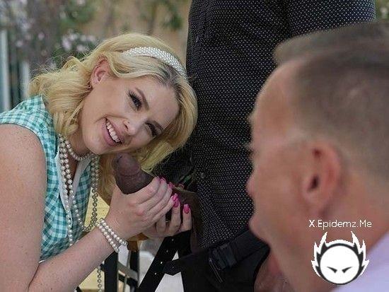 Riley Reign - Cuckold Sessions (2023/CuckoldSessions.com/HD)