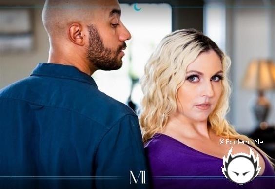 Christie Stevens - Idle Fantasies In-Laws Sordid History (2022/AdultTime.com/FullHD)