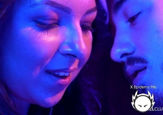 Clara Mia, Whitney Wright, Carollina Cherry - Dorcel Club (2023/DorcelClub.com/4K)