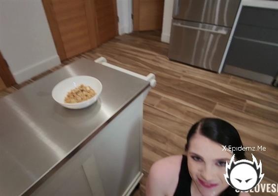 Emma Indica - Sweet Sweet Sugar (2023/SisLovesMe.com/FullHD)