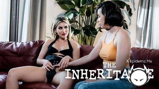 Casey Calvert, Paige Owens - Pure Taboo (2023/PureTaboo.com/HD)