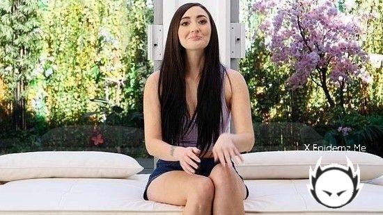 Tifa - Net Girl (2023/NetGirl.com/HD)