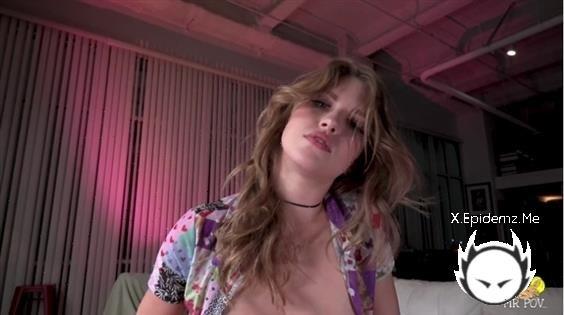 Jerks, Fucks - Mr Pov (2023/MrPov.com/SD)