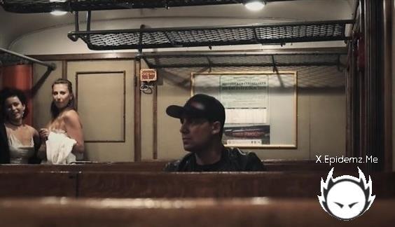 Emylia Argan, Stacy Bloom - Last Ride Home (2023/FrolicMe.com/FullHD)