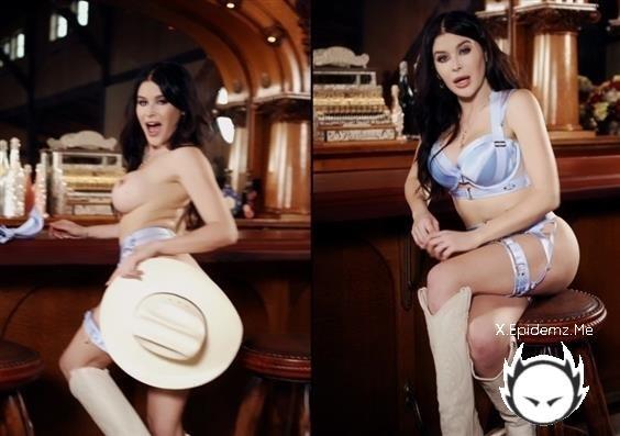 Renee Olstead - Pet Of The Month January 2023 (2023/PenthouseGold.com/4K)