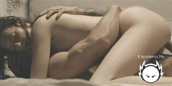 Isabela De Laa - Lost In You (2023/SexArt.com/MetArt.com/FullHD)