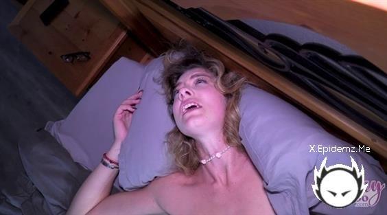 River Lynn - Teeny Taboo (2023/TeenyTaboo.com/SD)