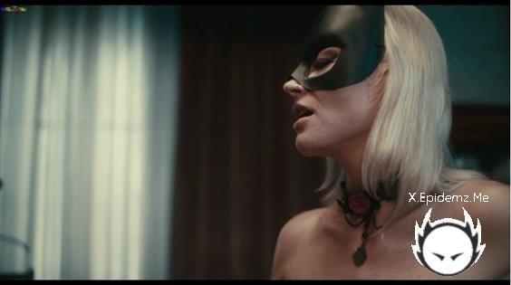 Nesty Zazie - Skymm The Writer (2023/MixedX.com/SD)