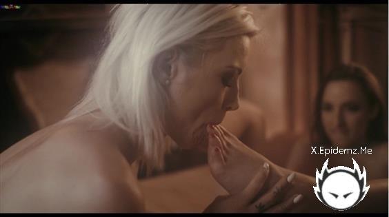 Amirah Adara - Zazie Skymm Fairytale (2023/MixedX.com/SD)