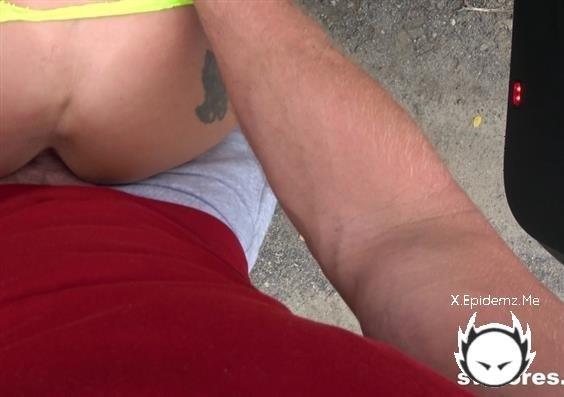 Letty Sexy - Old But Still A Good Whore (2023/Swhores.com/FullHD)