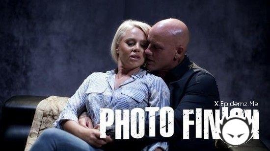 Helena Locke - Photo Finish (2023/PureTaboo.com/HD)