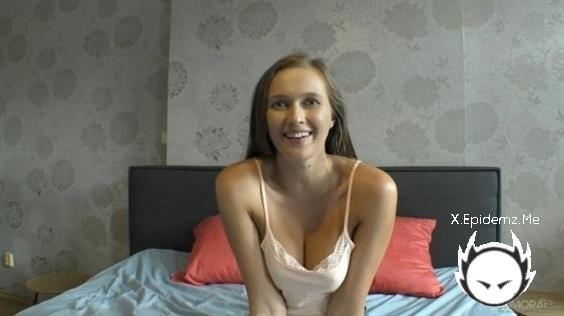 Stacy Cruz - Stacy Cruz Seduces Her Dads Brother In Law! (2023/ImmoralLive.com/FullHD)