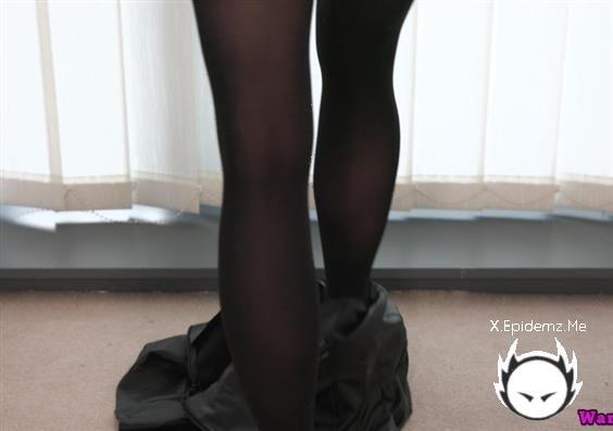 Eva Ray - Hey Loser (2023/WankItNow.com/FullHD)