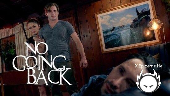 Vanessa Vega - No Going Back (2023/PureTaboo.com/HD)