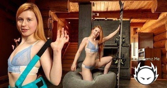 Aliska Dark - Solo (2023/ClubSweethearts.com/SD)