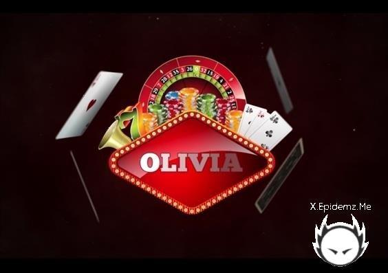 Playboy Germany - Casino Night (2023/PlayboyPlus.com/FullHD)