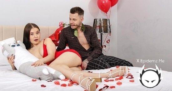 Skye Young - All Sex (2023/ClubSweethearts.com/SD)